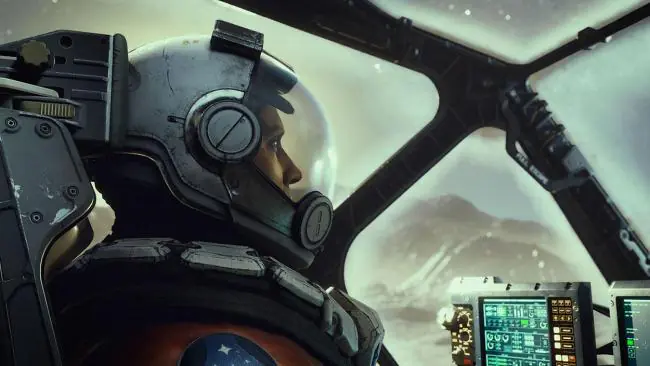 Starfield : Bethesda aurait perdu la liberté créative qui a fait le succès de Skyrim selon un ancien développeur