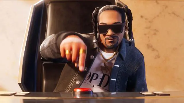 Fortnite va enfin régler son plus gros problème avec une mise à jour demandée depuis des années