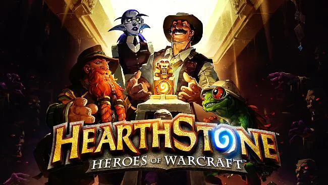 Les revenus du jeu sont au plus bas !