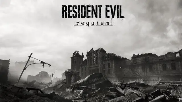 Resident Evil Requiem : Une bonne et une mauvaise nouvelle pour son DLC ?