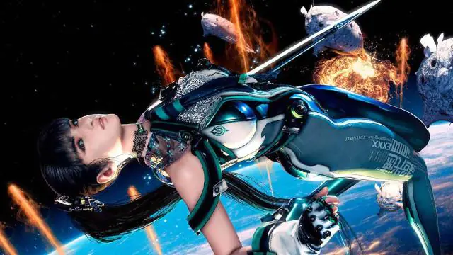 Stellar Blade : Une suite est bien prévue et sa fenêtre de sortie est déjà connue