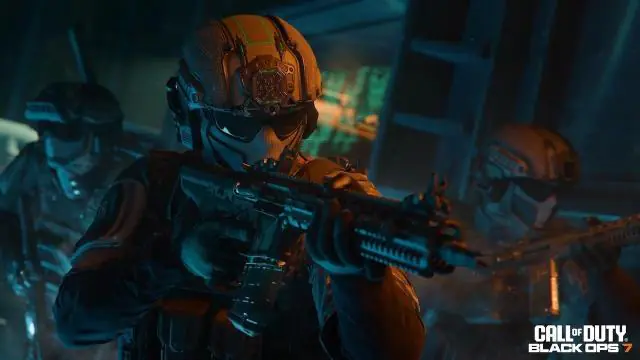Call of Duty va avoir le droit à son film, c'est officiel