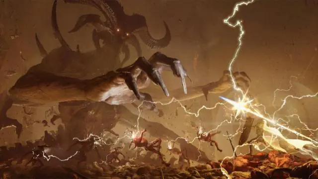 Diablo IV débarquerait sur Switch 2 dès septembre 2026