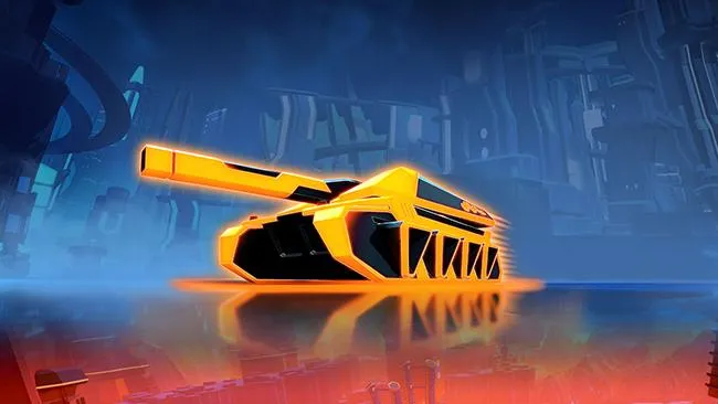 Battlezone Gold Edition, une version pour tous !