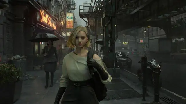 Resident Evil Requiem devrait bien avoir le droit à son DLC
