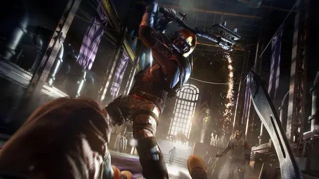 Techland (Dying Light) met fin à deux de ses projets