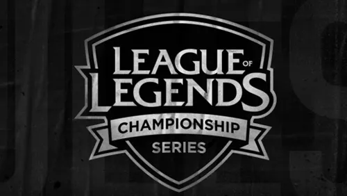 Réglementation des qualifications pour les LCS