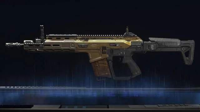 MXR-17 loadout Black Ops 7 : Meilleurs accessoires et équipements