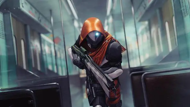 Destiny 2 : L'extension Les Confins du Destin peine à convaincre les joueurs