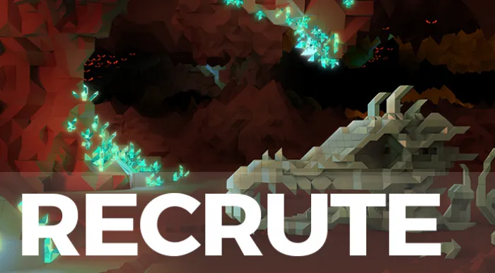 Planets Cube France Recrute