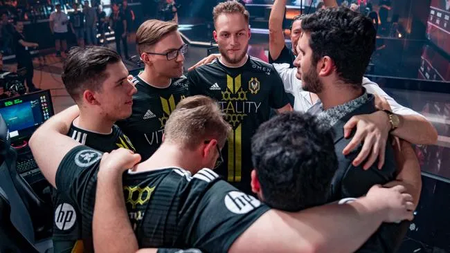 LoL : En route pour les demi-finales des LCS EU et NA ! 