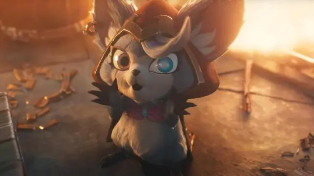 TFT : Notre avis sur le set 16 en avant-première, Lore & Legends deviendra-t-il le meilleur de l'histoire ?