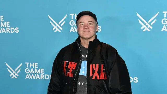 Vince Zampella, le père de Call of Duty et Apex Legends, disparait tragiquement dans un accident de voiture
