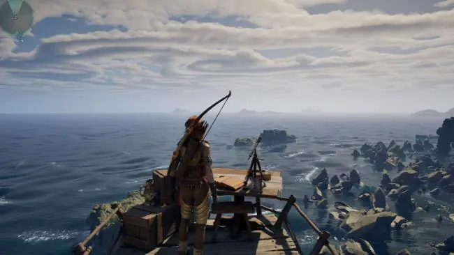 Avowed : Un DLC ou une suite déjà en préparation ? Obsidian veut « en faire plus »