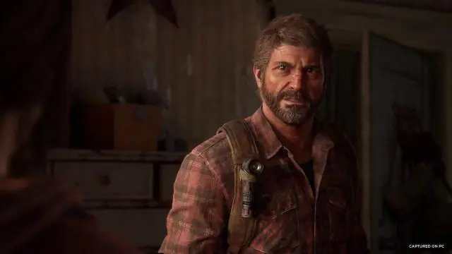 The Last of Us Online : Son développement était très avancé, avant d'être annulé