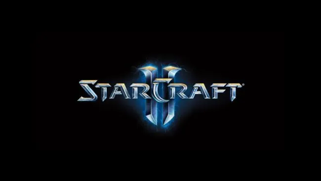 Patch Starcraft 2: Nouveau contenu coop et changements 
