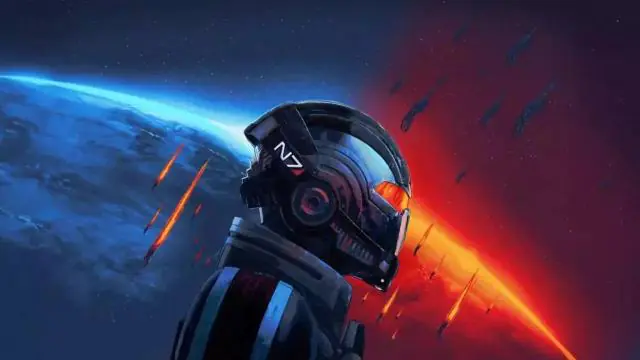 Le jeu Mass Effect annulé promettait « un niveau d'autonomie et de choix qu'aucun autre jeu n'a su égaler »