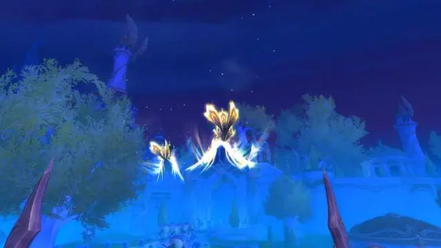Notre avis sur WoW Midnight, l'extension que nous attendions tous ?