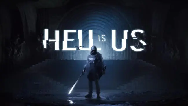 Hell is Us : Un voyage envoûtant entre mystère et brutalité