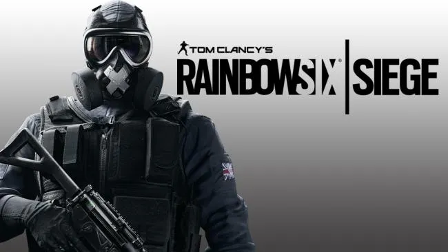 Rainbow Six Siege : Le friendly fire retiré en unranked pour contrer les comportements toxiques ?