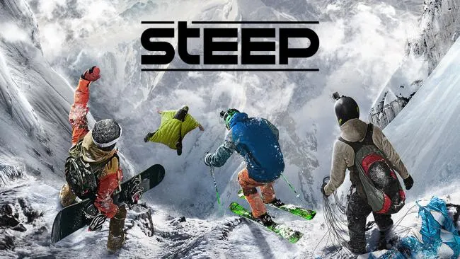 Les configurations minimales et recommandées pour Steep