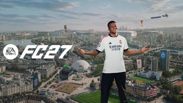 Test FC 27 : Un très bon gameplay, de bons ajouts, mais un nouveau mode décevant