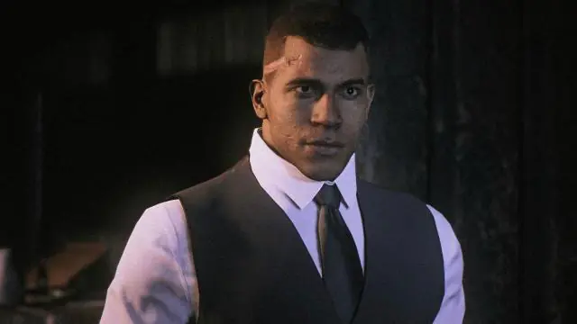 Mafia III s'offre enfin une version 60 FPS sur PS5 et Xbox Series