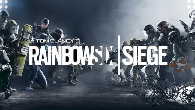 Un Major à Paris au mois d'août et un changement dans la structure de la Pro League Rainbow Six: Siege