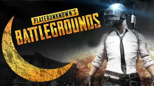 PUBG sera prochainement porté sur Xbox One et PS4 !