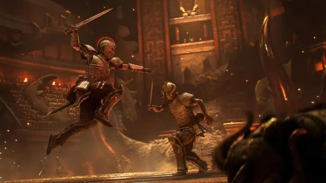 Resonance: A Plague Tale Legacy est-il dans le Game Pass ?