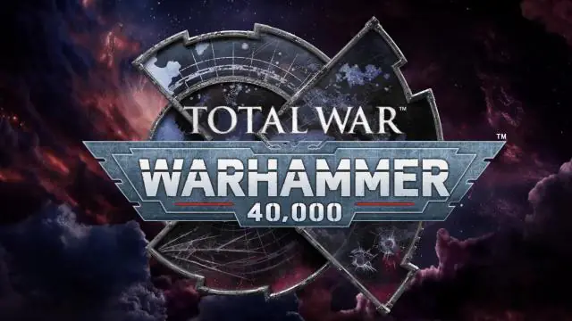 Total War: Warhammer : Coup d'œil sur la licence, avant l'arrivée de Total War: Warhammer 40,000