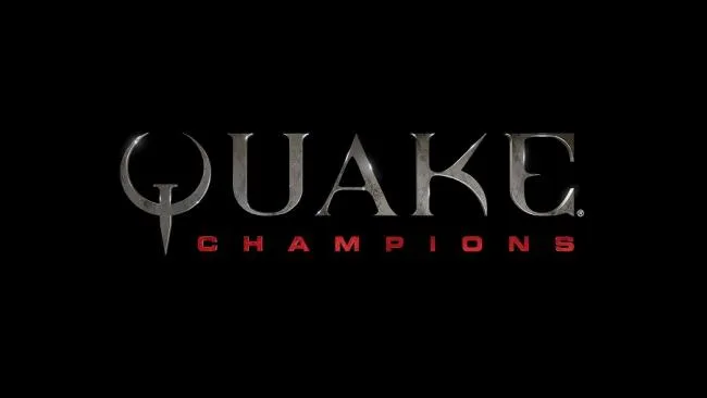 Bethesda dévoile le trailer de l'arène Ruins of Sarnath