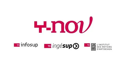 Focus sur L'Ynov LoL Cup