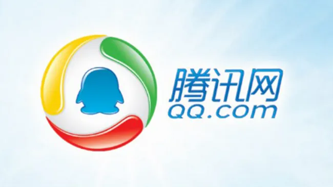 Tencent lance WeGame, une plateforme rivale à Steam