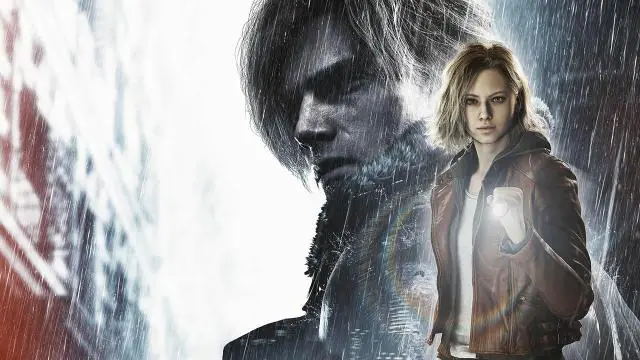 Resident Evil Requiem victime de spoilers massifs à quelques jours de sa sortie