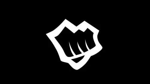 Radiant Entertainment rejoint le fleuron de Riot Games