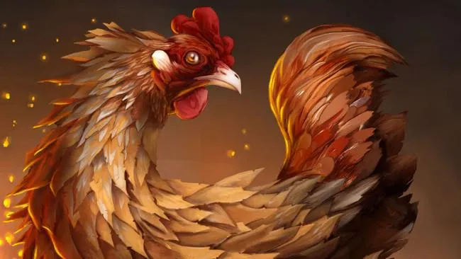 InnoGames offrira 3 événements pour animer les fêtes de Pâques 