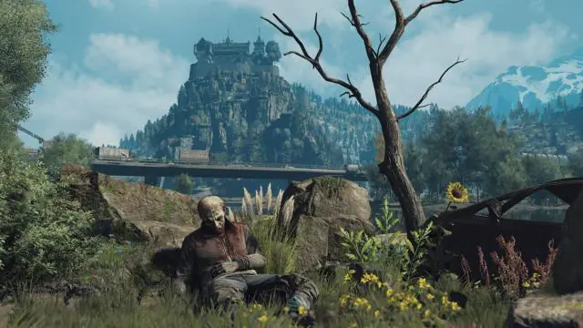 Dying Light: The Beast vaudra « chaque euro dépensé » malgré sa durée de vie