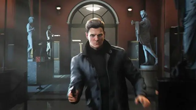 007 First Light : Son thème musical confié à une icône de la scène pop ?