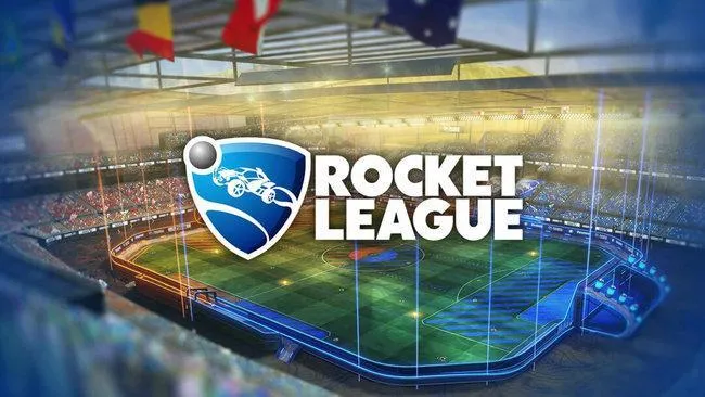 Psyonix désapprouve les paris incluant de l'argent réel