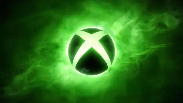 XBOX licencie encore 3200 personnes, et se sépare de cinq studios