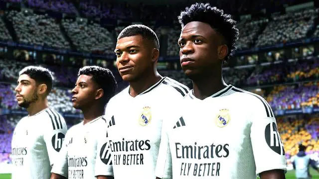 AR FC 26 : Guide de l'achat-revente pour gagner rapidement des crédits