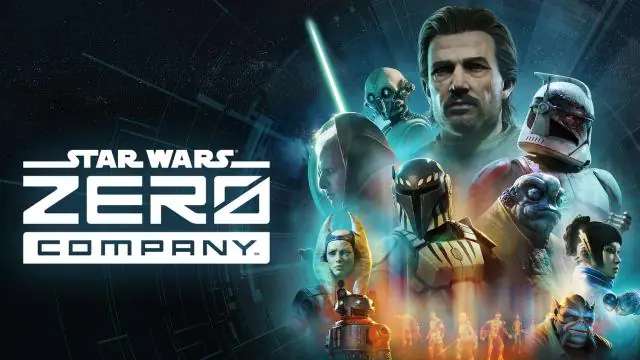 Test Star Wars Zero Company : Accessible, tactique et immersif, la nouvelle réussite de Respawn
