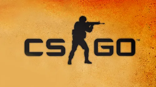 Valve met un terme aux paris sur CS:GO