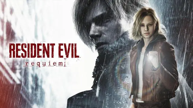 Test Resident Evil Requiem : L'apothéose d'une saga au sommet de son art pour ses 30 ans