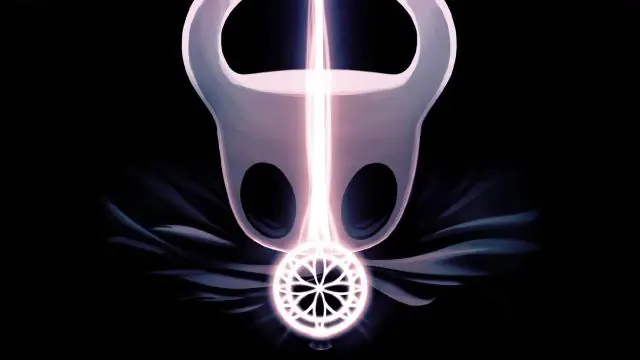 Aïe, le pack Hollow Knight de Fortnite coûte plus cher que le jeu
