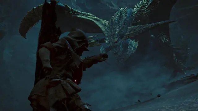 Monster Hunter Wilds va enfin recevoir sa mise à jour la plus attendue par les joueurs PC
