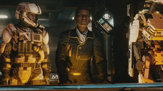 Bethesda pourrait définitivement abandonner la licence Starfield