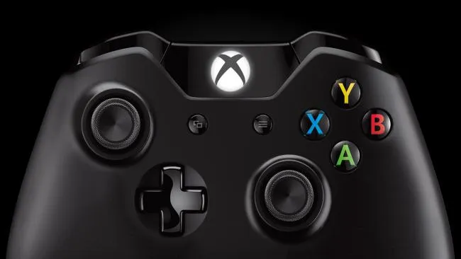 Xbox One : Il sera bientôt possible de lier son compte à Discord 