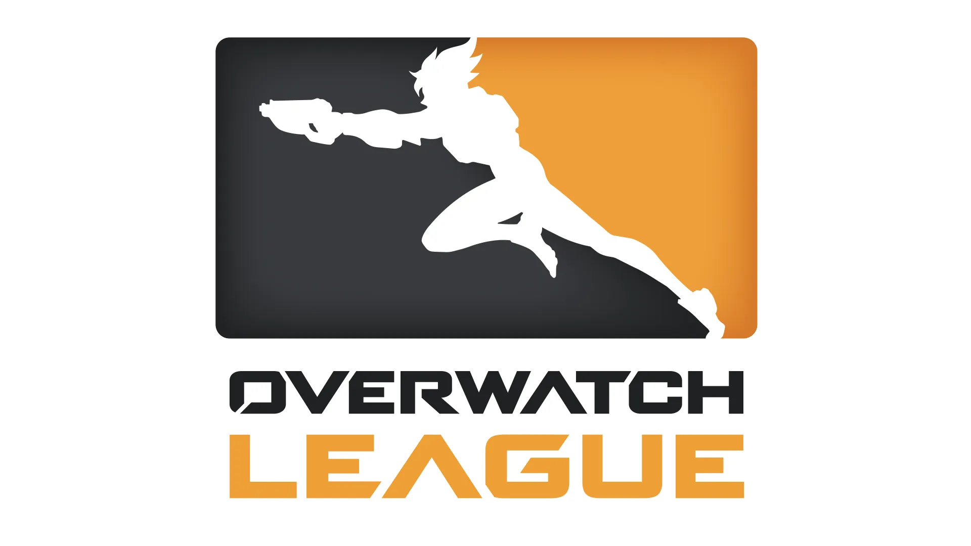 Overwatch League, devenez un champion